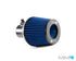 AIR INTAKE KIT  I  BMW B58 M140i I M240i I 340i I 440i